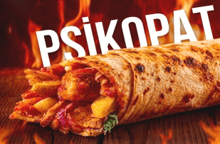 Psikopat